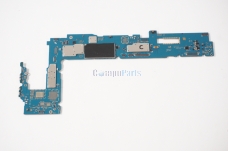 GH82-24070A for Samsung -  128GB 8GB 5G Android 13 Motherboard