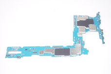 GH82-24081A for Samsung -  6GB RAM 128GB eMMC Logic Board