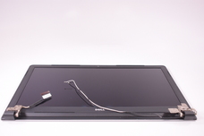 GHY8R for Dell -  1080p LCD Touch Screen Assembly