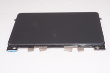 GJ46G for Dell -  Touch Board Module