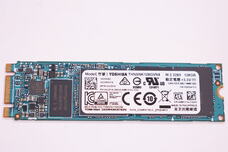 GJD15 for Dell -  M.2 2280 128GB SSD Drive