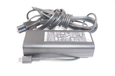 GJJYR for Dell -  65W 20V 3.25A Ac Adapter