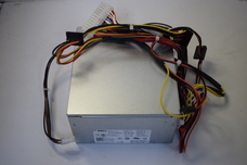 GJXN1 for Dell -  460W Power Supply