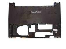 GK71K for Dell -  Bottom Base Cover