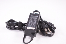 GKJYK for Dell -  45W 2.31A 19.5V Ac Adapter