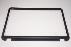 GKKDP for Dell -  LCD Front Bezel