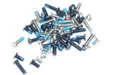 GL752VW-SCREWS for Asus -  Screws Kit