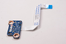 GM8G1 for Dell -  LED Board