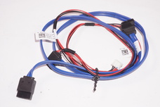 GMC00 for Dell -  Sata Data Cable