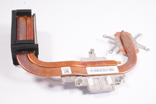 GP7DJ for Dell -  CPU Heatsink