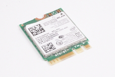 GPFNK for Dell -  Wireless Card