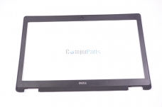 GPM65 for Dell -  LCD Front Bezel