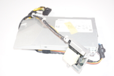 GPXK2 for Dell -  160 W  Power Supply