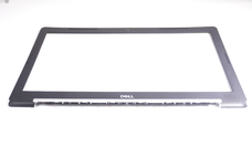 GPY6Y for Dell -  LCD Front Bezel