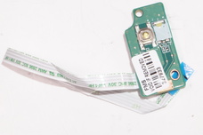 GRN82 for Dell -  Power Button Board