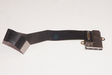 GS133669 for Apple -  Cable Touch Controller Cable