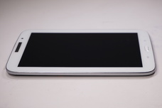 GT-N5110-LCD for Samsung -  Touch Screen Assembly