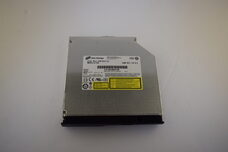 GT10N for Asus DVD-RAM