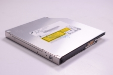 GT30N for Asus -  8X DVD+/ -RW Sata Drive