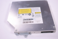 GT32N for Asus -  DVD+/ -RW, 8, Sata, Slcy, Hlds