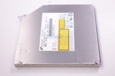 GU70N for Dell -  9.5MM Slim TRAY Sata Dvdrw Drive