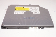 GU90N for Dell -  DVD +/- RW Optical Drive No Bezel