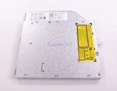 GUA0N for Hitachi -  DVD +/- RW Optical Drive