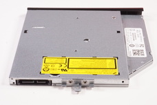 GUE1N-Q553U for Asus -  DVD +/- RW Optical Drive