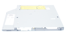 GUE1N-X540S for Asus -  DVD +/- RW Optical Drive