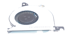 GVH35 for Dell -  Cooling Fan Unit