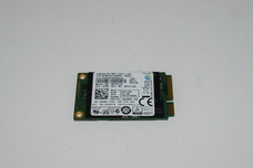 GVHN2 for Dell -  512GB mSATA SSD