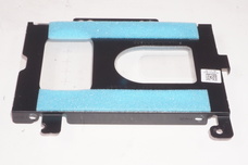 GWD21 for Dell -  Hard Drive Caddy