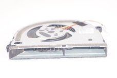 GWMFV for Dell -  Cooling Fan