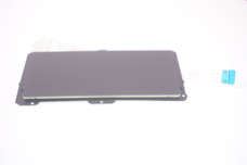 GX9KN for Dell -  Touchpad Module Board