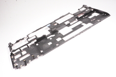 GXR0R for Dell -  Bottom Chassis