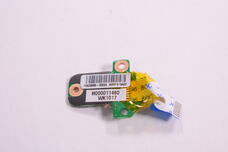 H000011480 for TOSHIBA -    Power Button Board U505-S2008