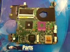 H000013190 for Toshiba -  Main Board 0M GL40 TB