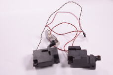 H000013880 for Toshiba -  Left and Right Speakers