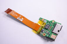 H000023000 for TOSHIBA -    Lan Board U505-S2008