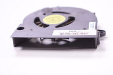 H000026650 for Toshiba -  Cooling Fan