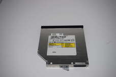 H000030040 for Toshiba Slim Sata DVD SM DL