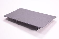 H000030710 for Toshiba -  HDD Door Cover