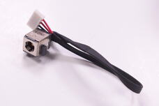 H000030890 for Toshiba -  DC IN Cable Cable