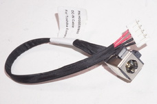 H000030900 for Toshiba -  DC IN Jack Cable