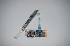 H000031000 for Toshiba -  IO Board