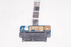 H000031010 for Toshiba -  ODD Board