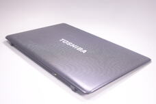 H000031250 for Toshiba -  LCD Back Cover