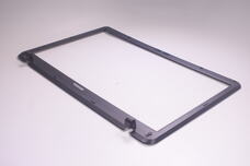 H000031270 for Toshiba -  LCD Bezel