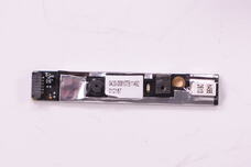 H000031400 for TOSHIBA -    Webcam C675-S7200 l775d-s7108