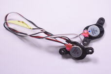 H000031510 for Toshiba -  Speaker Kit Left & Right